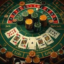 vibet88