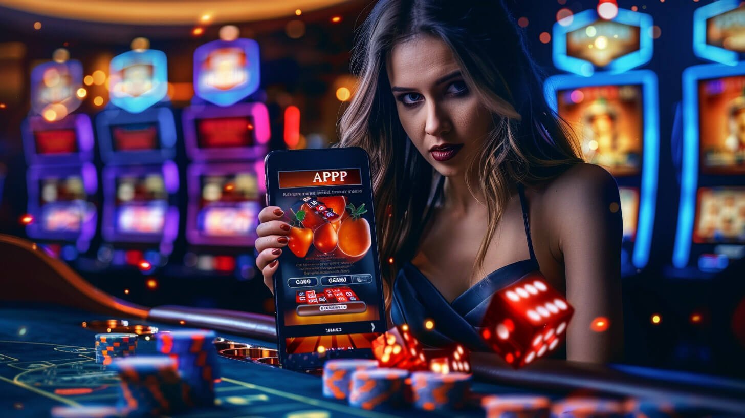 vibet88