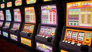 vibet88