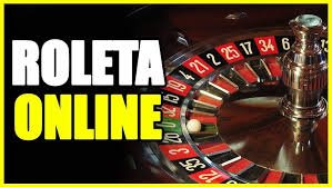 vibet88