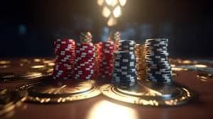 vibet88