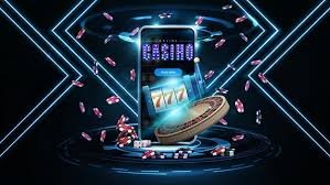 vibet88