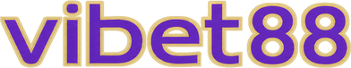 vibet88